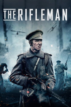 The Rifleman (2019) The Rifleman (2019)