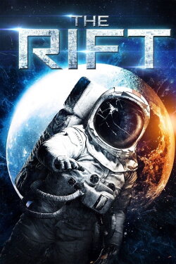 The Rift (2016) The Rift (2016)
