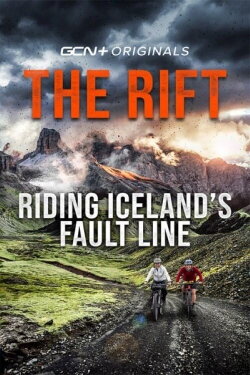 The Rift: Riding Iceland's Fault Line (2022) The Rift: Riding Iceland's Fault Line (2022)