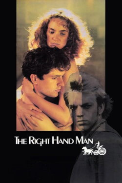 The Right Hand Man (1987) The Right Hand Man (1987)