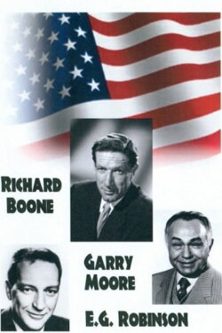 The Right Man (1960) The Right Man (1960)