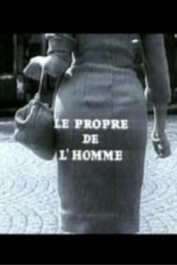 The Right of Man (1961) The Right of Man (1961)