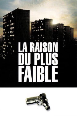 The Right of the Weakest (2006) The Right of the Weakest (2006)