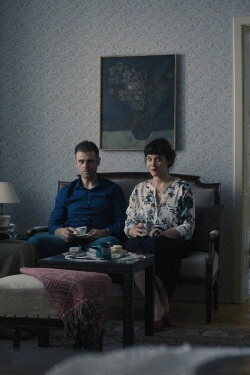 The Right One (2019)