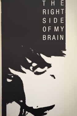 The Right Side of My Brain (1984) The Right Side of My Brain (1984)