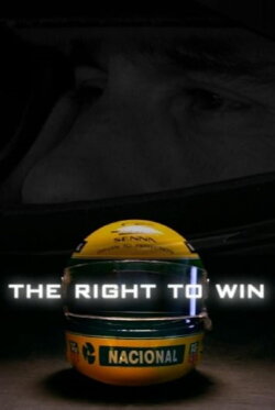 The Right to Win (2004) The Right to Win (2004)