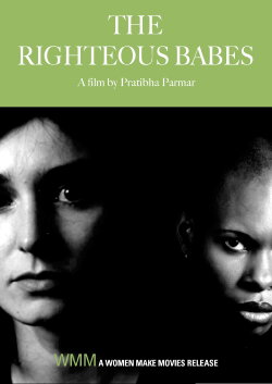 The Righteous Babes (1998) The Righteous Babes (1998)
