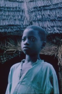 The Ring of King Koda (1962) The Ring of King Koda (1962)