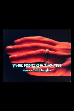 The Ring of Truth (1996) The Ring of Truth (1996)