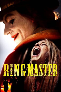 The Ringmaster (2018)