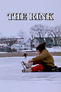 The Rink (1963)