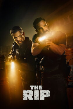 The Rip (2026) The Rip (2026)