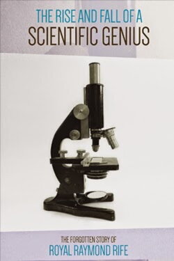 The Rise and Fall of a Scientific Genius (2003) The Rise and Fall of a Scientific Genius (2003)