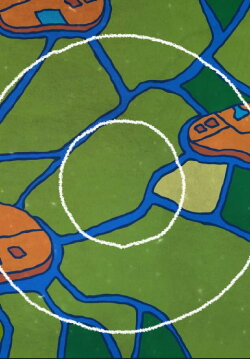 The Rise and Fall of History's First Empire (2020)