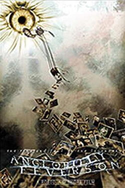 The Rise and Fall of the Legendary Anglobilly Feverson (2002) The Rise and Fall of the Legendary Anglobilly Feverson (2002)