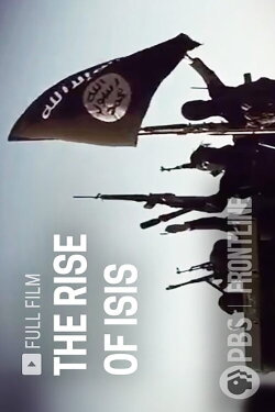 The Rise of ISIS (2014) The Rise of ISIS (2014)