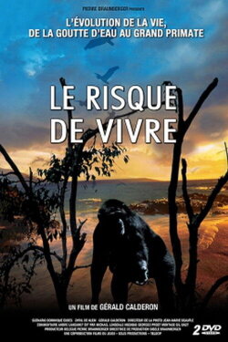 The Risk of Living (1978) The Risk of Living (1978)