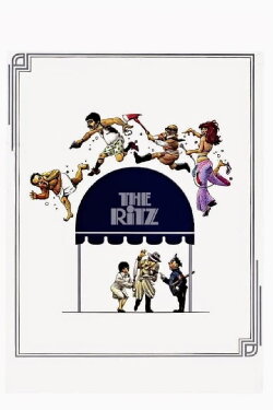 The Ritz (1976)