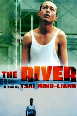 The River (1997) The River (1997)