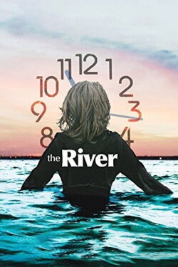 The River (2001) The River (2001)