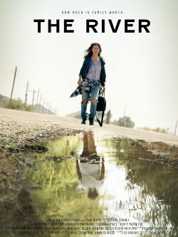 The River (2024) The River (2024)