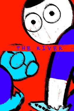 The River (2015) The River (2015)