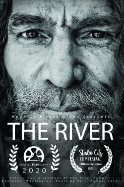 The River (2020) The River (2020)