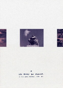 The River Banks (1991) The River Banks (1991)