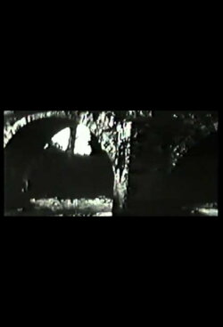 The River Dart (1931) The River Dart (1931)