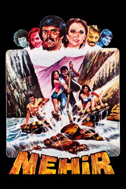 The River (1977) The River (1977)