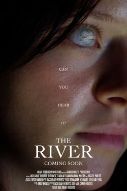 The River (2022)
