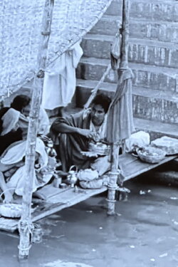 The River of Life and Death (1941) The River of Life and Death (1941)