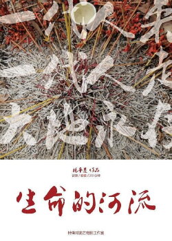 The River of Life (2014) The River of Life (2014)