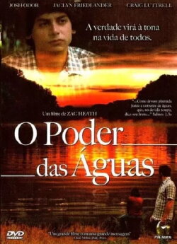 The River Within (2009)