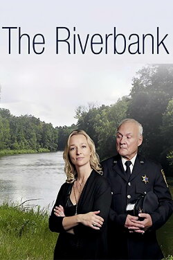 The Riverbank (2012) The Riverbank (2012)