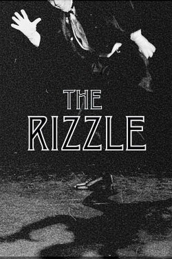The Rizzle (2018) The Rizzle (2018)