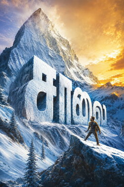 The Road (2017)