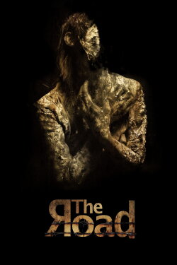 The Road (2011) The Road (2011)