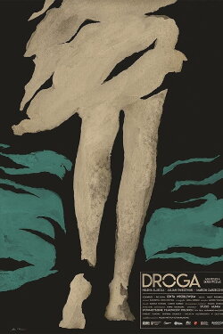The Road (2021)