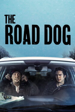 The Road Dog (2023) The Road Dog (2023)