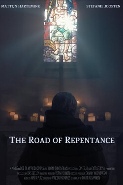The Road of Repentance (2019) The Road of Repentance (2019)