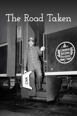 The Road Taken (1996) The Road Taken (1996)