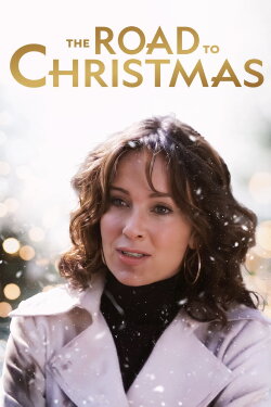 The Road to Christmas (2006) The Road to Christmas (2006)