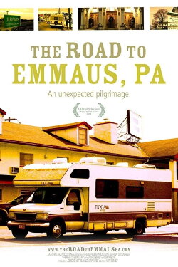 The Road to Emmaus, PA (2008) The Road to Emmaus, PA (2008)