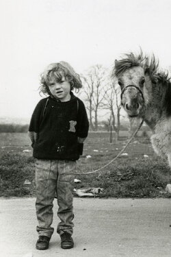 The Road to God Knows Where (1988) The Road to God Knows Where (1988)