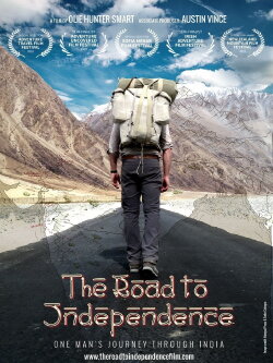 The Road to Independence (2018) The Road to Independence (2018)