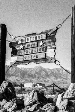 The Road to Manzanar: The Story of an American Internment Camp (2022) The Road to Manzanar: The Story of an American Internment Camp (2022)