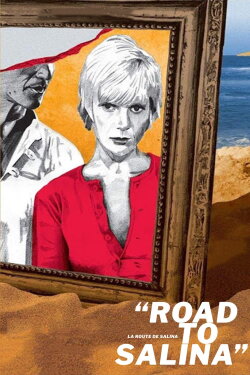 The Road to Salina (1970)