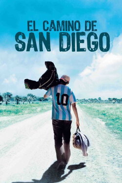 The Road to San Diego (2006) The Road to San Diego (2006)