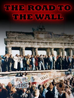 The Road to the Wall (1962) The Road to the Wall (1962)